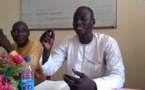 Tchad : retrait de délégation, la fédération d'athlétisme dénonce une injustice