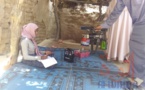 Tchad : cours à la radio, l'initiative pleine d'espoir au Batha