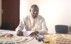 Tchad : auteur d'insultes, le chargé de communication du PNLP remplacé
