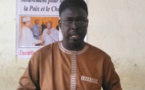 Tchad : le MLPC veut "une bonne gouvernance des ressources et aides destinées aux citoyens"