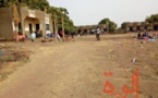 Tchad : à Koutéré, les confinés sollicitent le gouverneur pour sa bonne gestion de crise