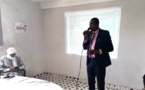Boko Haram : vers une extinction du groupe terroriste à l'horizon 2022 ?
