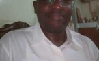 Cameroun/Manu Dibango : « Une si étrange nuit… »