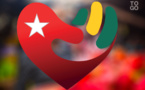 Togo : renforcement du processus d’identification des bénéficiaires du programme "NOVISSI"