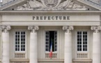 Le renouvellement du certificat de résidence étudiant, une appréciation souveraine du caractère réel et sérieux opéré par le juge administratif