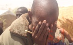 Tchad : un Ramadan pas comme les autres