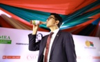 Covid-19 : combien coûte le remède de Madagascar ?
