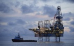 Afrique centrale : règles de contrôle des devises, un "frein" à l'attractivité et aux investissements ?