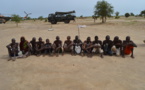 Boko Haram : la Force mixte multinationale alerte sur une campagne de recrutement imminente