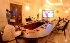 Les États du G5 Sahel demandent l'annulation de 19,6 milliards $ de dette extérieure