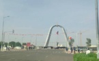 Tchad - Covid-19 : pas de festivités cette année pour la fête du 1er mai
