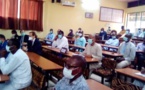 Tchad : Tigo encourage le e-learning en offrant la connexion Internet à des étudiants