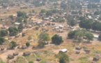 RCA : condamnations après l'attaque meurtrière à Ndélé qui a fait 25 morts
