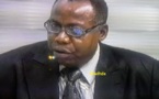 Tchad: Le directeur de la solde dement les organisations syndicales