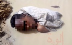 Tchad : un jeune garçon retrouvé mort noyé à Ati