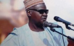 Tchad : le RDP salue "l'engagement et les sacrifices" de Daoud Kinefour
