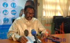 Tchad - Covid-19 : les structures sanitaires doivent signaler tout cas suspect (ministre Santé)