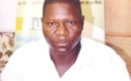 Tchad : Alwihda Info dénonce l'interpellation de son correspondant au Hadjer Lamis