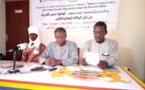 Tchad : La CTDDH dit halte à l'incarcération d'innocents par l'Agence Nationale de Sécurité (ANS)