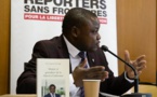 Analyse du contexte des médias au Tchad