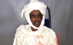 Tchad : incident à l'Assemblée nationale avec un garde nomade, "l'affaire est close"