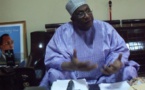 Tchad : Souradj Koulamallah est décédé