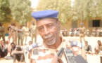 Tchad : la gendarmerie annonce l'arrestation de plusieurs malfrats