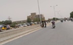 Tchad : les entrées et sorties dans N'Djamena interdites dès vendredi