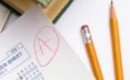 Tchad : 27% de réussite au baccalauréat
