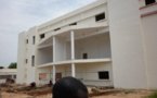 Tchad : Le secteur sanitaire paralysé par la grève