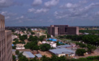 Tchad : restriction des entrées et sorties, quelles délimitations pour N'Djamena ?
