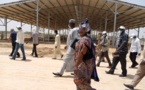 Tchad : complexe industriel laitier de Mandelia, où en est-on avec la construction ?