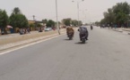 Tchad - Covid-19 : indexation des cas par quartiers, arrondissements ; les raisons de l'interdiction