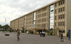 Tchad - Covid-19 : instauration d'un service minimum au ministère de la défense