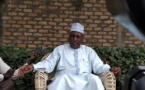 Tchad : les précisions de Djibert Younous après un décès du Covid-19 à Sarh 