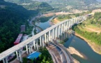 Chinese enterprises show sound momentum in work resumption