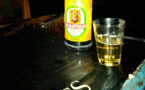 Tchad - Covid-19 : bars fermés, un commandant de brigade "montre l'exemple" !
