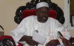 Tchad : le Sultan du Ouaddaï appelle la population à s'entraider