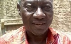Tchad : L'UJT rend hommage au journaliste Yves Ngarbé, décédé vendredi