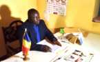 Tchad : Moundou "dans l'impasse" face à une situation de "déliquescence"