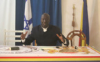 Tchad : des appels à la réouverture des lieux de culte pour faire face au Covid-19