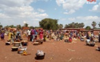 Tchad - Covid-19 : "Les citoyens meurent beaucoup plus des conséquences des mesures"