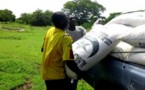 Fondations SOMDIAA : Une initiative intéressante