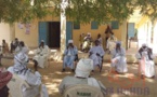 Tchad : des appels à l'invocation de Dieu pour freiner le coronavirus