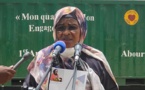Tchad : convention avec la cellule de veille, la Fondation Grand Cœur s'explique