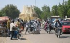 Tchad/Grève : Le service minimum en danger