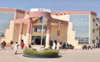 Tchad : paiement des pensions, des orientations de la CNRT aux retraités, veuves et orphelins