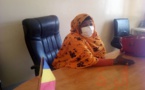 Tchad - Covid-19 : au Hadjer Lamis, la population appelée à une prise de conscience