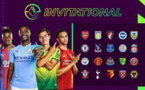 Paris pour esport avec des cotes élevées sur 1xBet
