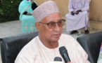 Tchad : décès de Douga Ahmat Fathi, maire du 2ème Arrondissement de N’Djamena